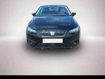 Seat Ibiza (2024) - Foto 3