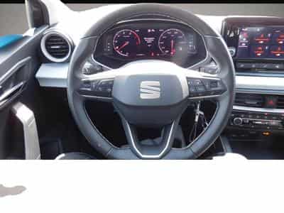 Seat Ibiza (2024) - Foto 6