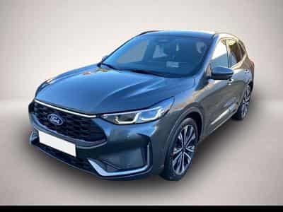 Ford Kuga (2025) - Foto 1