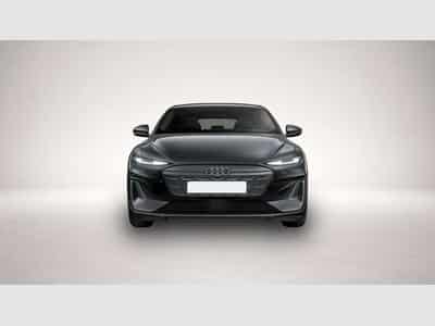 Audi e-tron (2025) - Foto 5