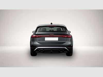 Audi e-tron (2025) - Foto 6