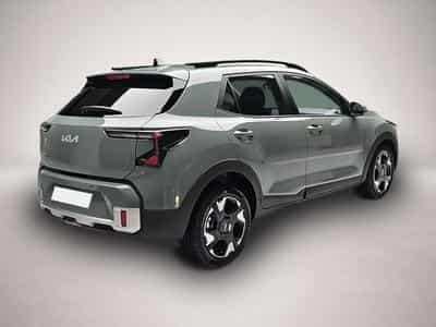 Kia Stonic (2026) - Foto 2