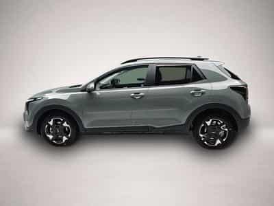 Kia Stonic (2026) - Foto 4