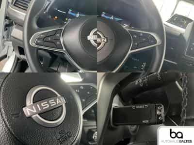 Nissan Primastar (2025) - Foto 12