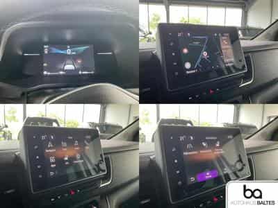 Nissan Primastar (2025) - Foto 13