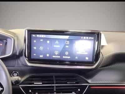 Peugeot 2008 (2025) - Foto 6
