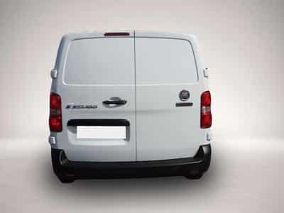 Fiat Scudo (2023) - Foto 1