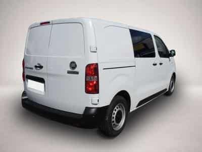 Fiat Scudo (2023) - Foto 2