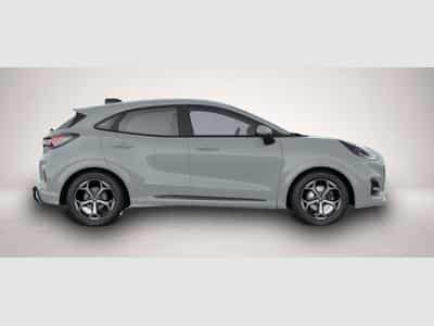 Ford Puma (2026) - Foto 2