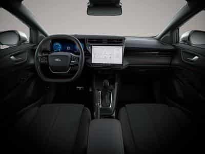 Ford Puma (2026) - Foto 4