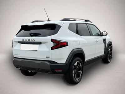 Dacia Duster (2025) - Foto 3