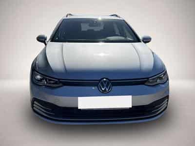 VW Golf (2023) - Foto 7