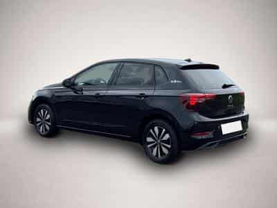 VW Polo (2025) - Foto 4