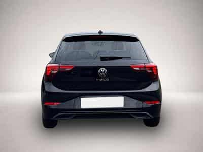 VW Polo (2025) - Foto 5