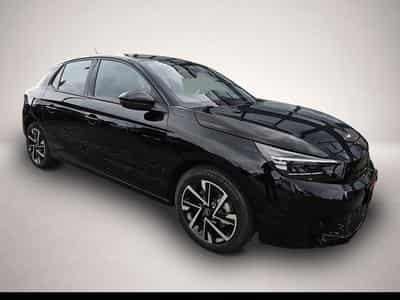 Opel Corsa (2026) - Foto 1