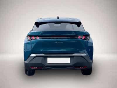 Peugeot 3008 (2025) - Foto 5