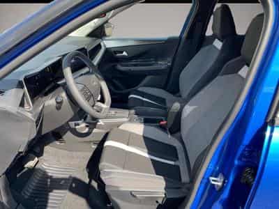 Opel Frontera (2026) - Foto 3