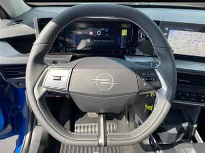 Opel Frontera (2026) - Foto 4