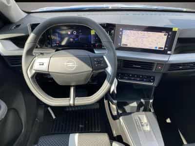 Opel Frontera (2026) - Foto 5