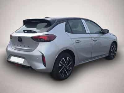 Opel Corsa (2026) - Photo 2