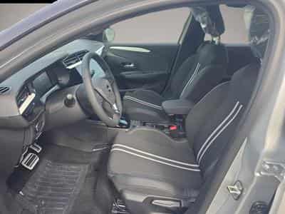 Opel Corsa (2026) - Photo 3