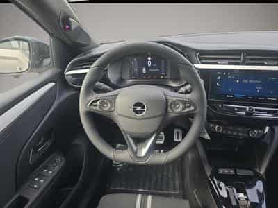 Opel Corsa (2026) - Photo 4