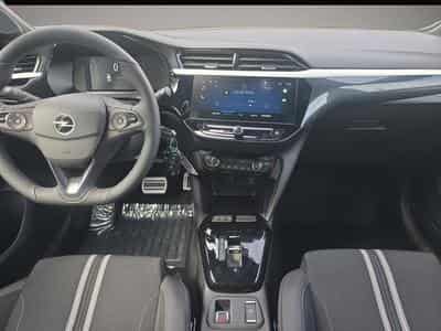 Opel Corsa (2026) - Photo 5