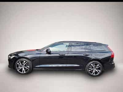 Volvo V60 (2025) - Foto 3