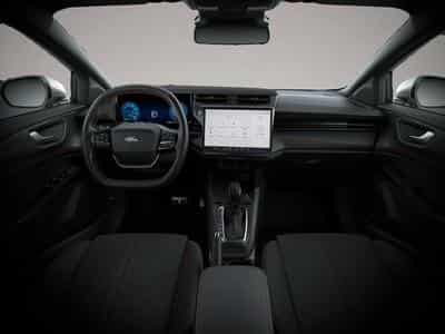 Ford Puma (2026) - Photo 4