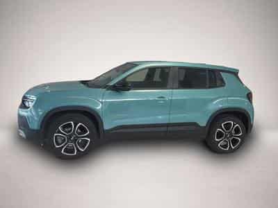 Jeep Wrangler (2023) - Foto 3
