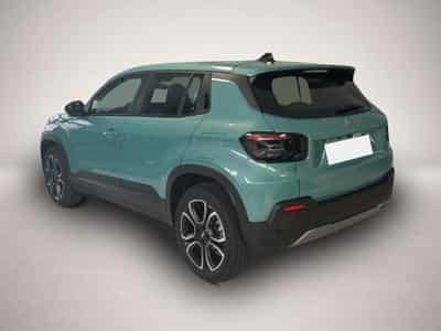 Jeep Wrangler (2023) - Foto 4