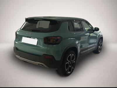 Jeep Wrangler (2023) - Foto 6