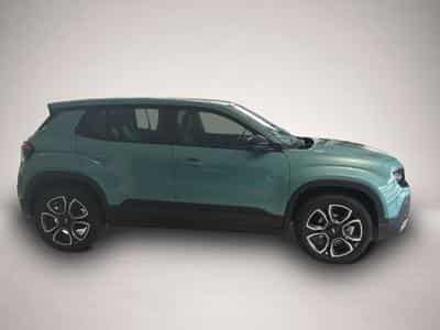 Jeep Wrangler (2023) - Foto 7