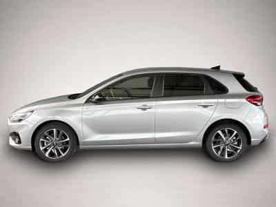 Hyundai i30 (2025) - Photo 2