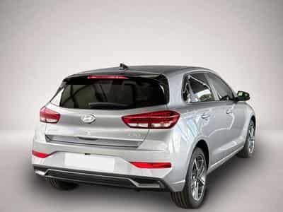Hyundai i30 (2025) - Photo 3