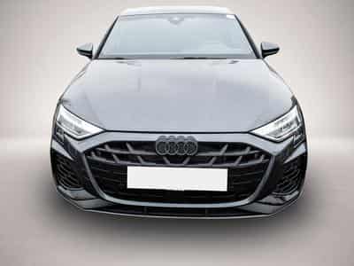 Audi Quattro (2025) - Foto 2