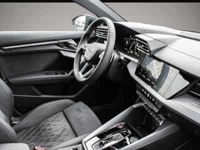 Audi Quattro (2025) - Foto 6