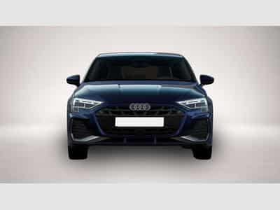 Audi A3 (2025) - Foto 2