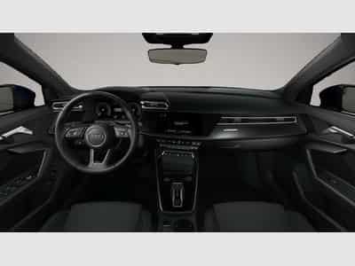 Audi A3 (2025) - Foto 5