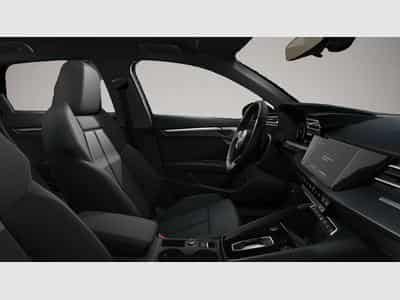 Audi A3 (2025) - Foto 6