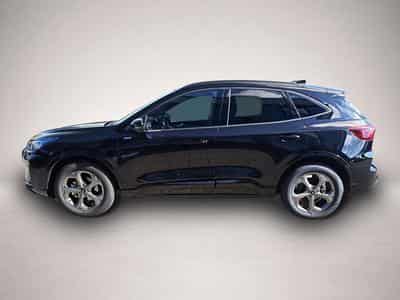 Ford Kuga (2026) - Photo 4