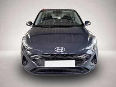 Hyundai i10 (2025) - Photo 3
