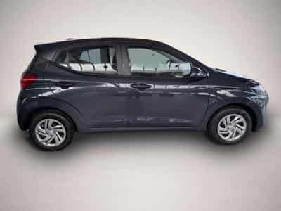 Hyundai i10 (2025) - Photo 5