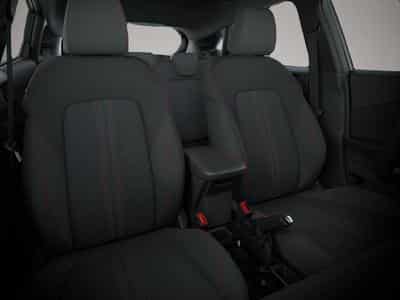 Ford Puma (2026) - Photo 5