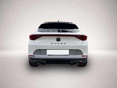 Cupra Formentor (2022) - Photo 5