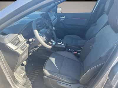 Renault Captur (2025) - Photo 4