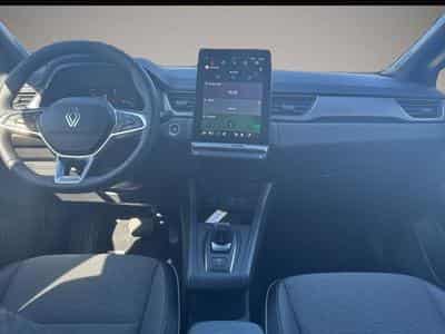 Renault Captur (2025) - Photo 5