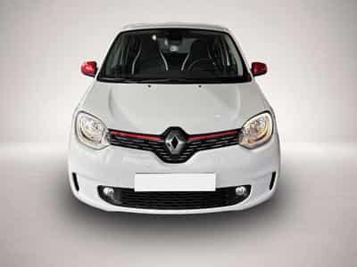 Renault Twingo (2023) - Foto 2