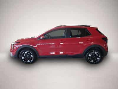 Kia Stonic (2026) - Photo 4