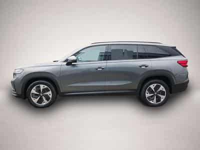 Skoda Kodiaq (2026) - Photo 4
